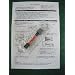 ���s���e���r�EDVD��������AVC  �z���_ CR-Z�@ ZF1�@H22.2~H23.8 ���[�J�[�I�v�V�����i�r�p