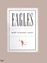 The Eagles - Hell Freezes Over: Live 1994