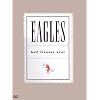 Eagles - Hell Freezes Over