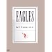 The Eagles - Hell Freezes Over: Live 1994
