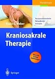 Produkt-Bild: Paket Buck, Weber: Kraniosakrale Therapie: Ressourcenorientierte Behandlungskonzepte
