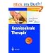 Paket Buck, Weber: Kraniosakrale Therapie: Ressourcenorientierte Behandlungskonzepte