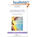 L'enseignement des langues vivantes �trang�res � l'�cole : Impacts sur le d�veloppement de la langue maternelle