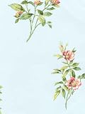 THE ART OF WINTERTHUR Wallpaper -WU0715 Wallpaper