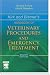 Kirk and Bistner's Handbook of Veterinary Procedures and Emergency Treatment