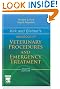 Kirk and Bistner's Handbook of Veterinary Procedures and Emergency Treatment