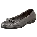 Geox Women's Olympia Flat