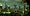 Divinity II: Ego Draconis