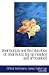 Search : Deafmutism and the Education of Deafmutes by Lip-reading and Articulation