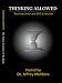 Michael Murphy: The Future Evolution of the Body