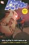 All-New Atom (Book 1): My Life in Miniature