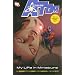 All-New Atom (Book 1): My Life in Miniature