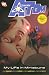 All-New Atom (Book 1): My Life in Miniature width=