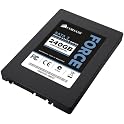 240GB Internal Solid State Drive