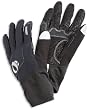 Pearl iZUMi Pro Softshell Lite Glove