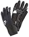 Pearl iZUMi Pro Softshell Lite Glove