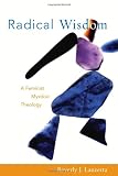 Buy : Radical Wisdom