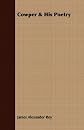 Cowper & his poetry