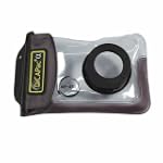 Walimex WP-410, PVC, Poliuretano, 145...