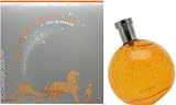 EAU DES Merveilles Elixir 3.3 Fl. Oz. EAU De Parfum Spray~women