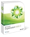 Microsoft Expression