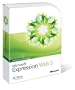Microsoft Expression Web 3.0 Upgrade [OLD VERSION]