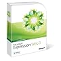 Microsoft Expression Web 3.0 Upgrade