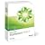 Microsoft Expression Web 3.0 Upgrade