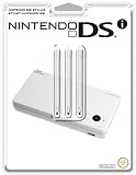 Nintendo Stylus - White (Nintendo DSi)