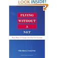Flying Without Net Success ebook