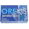 60 OREXIS CAPSULES MALE SEXUAL IMPROVEMENT NATURAL DIETARY SUPPLEMENT ONE MONTH SUPPLY
