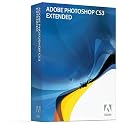 Adobe Photoshop CS3 Extended