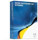 Adobe Photoshop CS3...