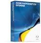 Adobe Photoshop CS3 Extended [Mac] [OLD VERSION]