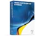 Adobe Photoshop CS3 Extended [OLD VERSION]