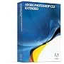 Adobe Photoshop CS3 Extended Upgrade [Mac] [OLD VERSION]