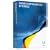 Adobe Photoshop CS3 Extended [OLD VERSION]