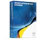 Low Price Adobe Photoshop CS3 Extended [Mac] [OLD VERSION] Act Now