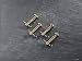 Outdoor Living : Arnold #OEM-738-04124 4PK Snowthrow Shear Pin