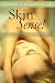 Skin Sense!: A Dermatologist's Guide to Skin and Facial Care; Second Edition