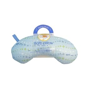 ���g�� �o�X�s���[ BH-617