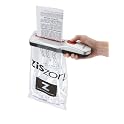 Handheld Paper Shredder Bundle