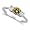 white-gold