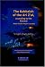 The Kabbalah of the Ari Z al, According to the Ramhal