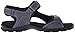 ECCO Men's Utah Sport Sandal