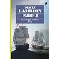 HMS Cockerel II: Alan Lewrie gegen die Franzosen