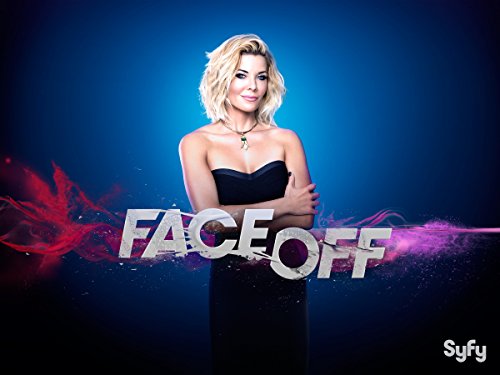 Face Off, Season 10
