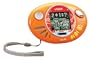 V Tech - Quiz Biz - Math Mania