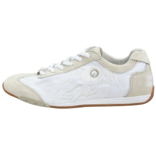 [ボンダッチ] VENICE NYLON