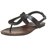 Coconuts Little Kid/Big Kid Icon Thong Sandal With Back Strap